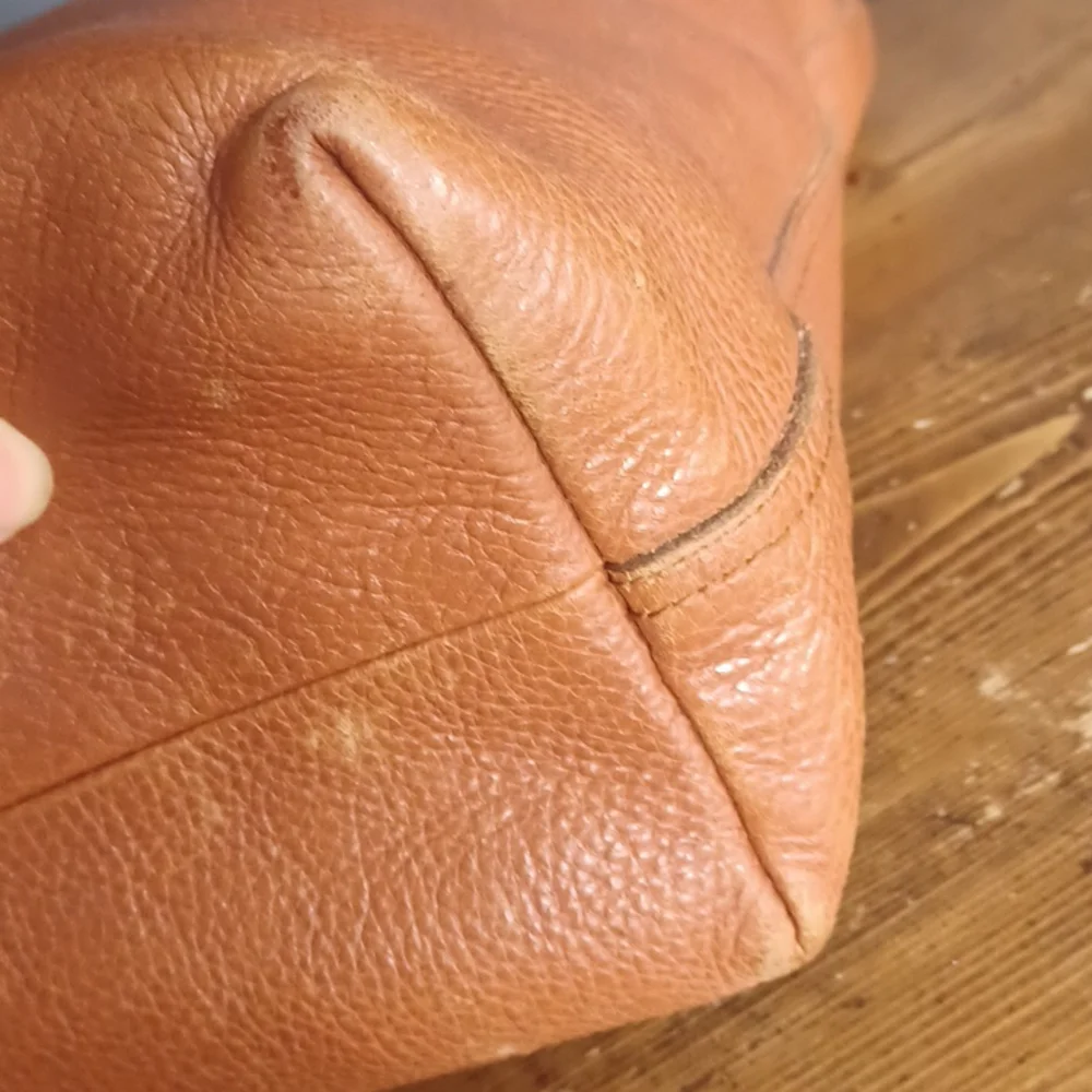 Madewell purse - Picture 8 of 16
